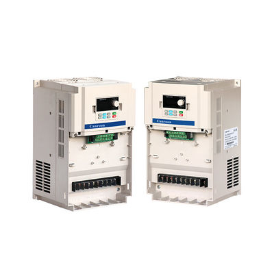 0-3000hz 3.7kw Μεταβλητή ηλεκτρική συχνότητα 5hp 380V Vfd κινητήρας μετατροπέας