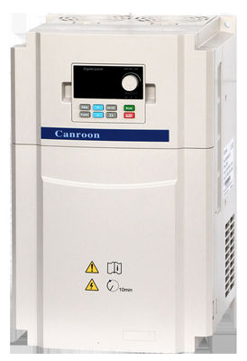15KW 380V τροποποιημένη συχνότητα μετατροπέας γεννήτρια ισχύς VFD μετατροπέας χαμηλής συχνότητας υψηλή ροπή