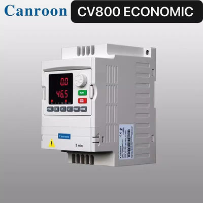 11KW 380V μετατροπέας συχνοτήτων διανυσματικού ρεύματος (VFD) μετατροπέας για μηχανή συγκόλλησης σημείων ISO CE πιστοποιημένο